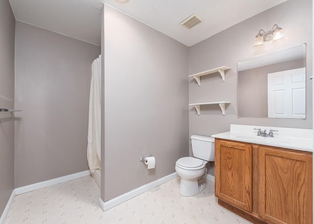 6420 DISTANT MELODY PL, Columbia, MD 21044