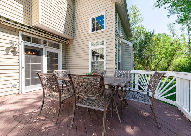 6420 DISTANT MELODY PL, Columbia, MD 21044