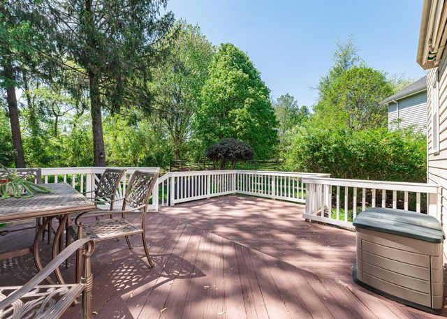 6420 DISTANT MELODY PL, Columbia, MD 21044