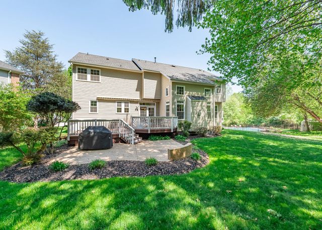 6420 DISTANT MELODY PL, Columbia, MD 21044