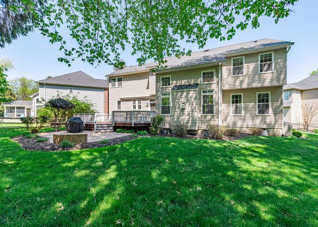 6420 DISTANT MELODY PL, Columbia, MD 21044