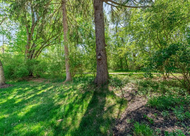6420 DISTANT MELODY PL, Columbia, MD 21044