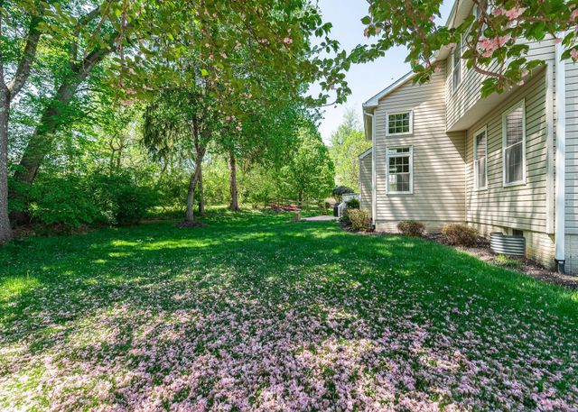 6420 DISTANT MELODY PL, Columbia, MD 21044