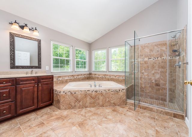 6420 DISTANT MELODY PL, Columbia, MD 21044