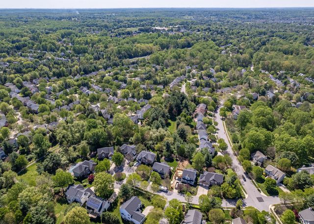 6420 DISTANT MELODY PL, Columbia, MD 21044