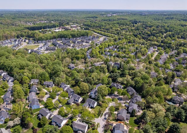 6420 DISTANT MELODY PL, Columbia, MD 21044