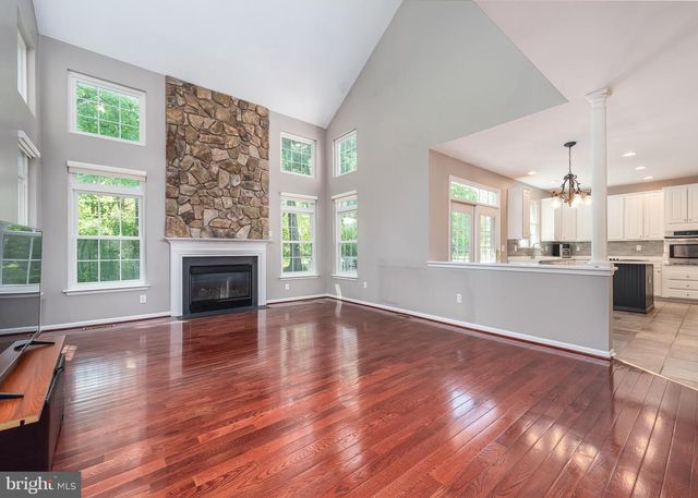 6420 DISTANT MELODY PL, Columbia, MD 21044