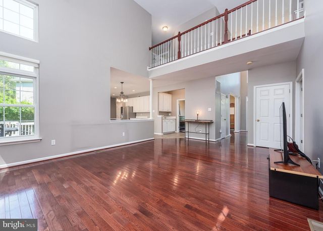 6420 DISTANT MELODY PL, Columbia, MD 21044