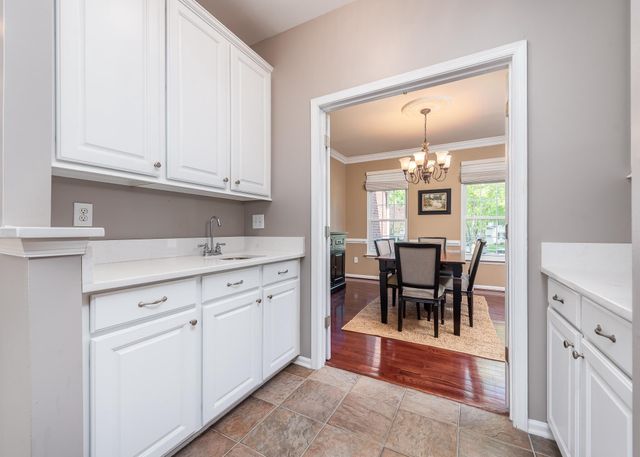 6420 DISTANT MELODY PL, Columbia, MD 21044