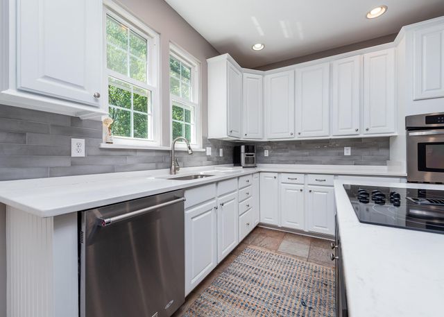 6420 DISTANT MELODY PL, Columbia, MD 21044