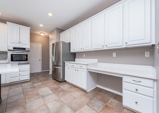 6420 DISTANT MELODY PL, Columbia, MD 21044