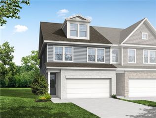 6235 Molo Lane #661, Cumming, GA 30041