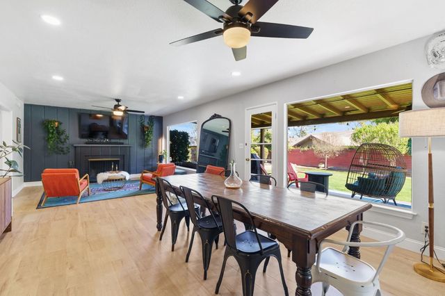 4934 N Del Mar Avenue, Fresno, CA 93704