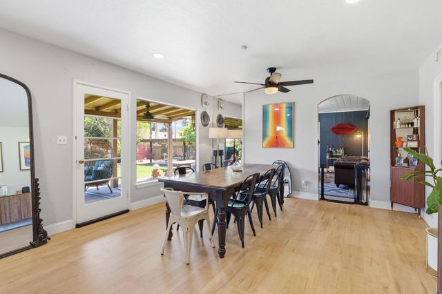 4934 N Del Mar Avenue, Fresno, CA 93704