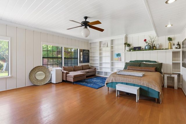 4934 N Del Mar Avenue, Fresno, CA 93704