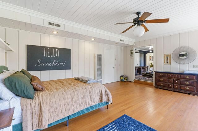 4934 N Del Mar Avenue, Fresno, CA 93704