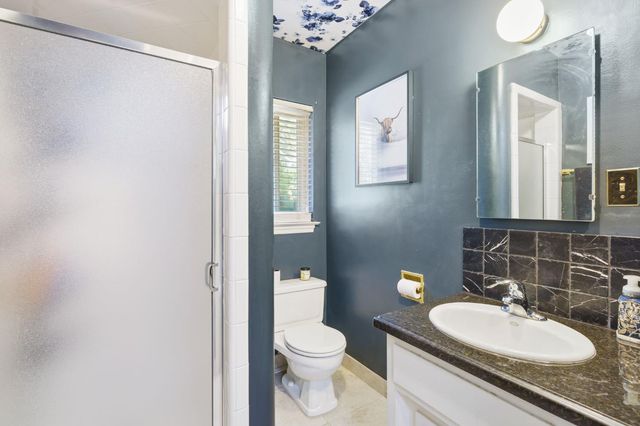 4934 N Del Mar Avenue, Fresno, CA 93704