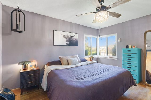 4934 N Del Mar Avenue, Fresno, CA 93704