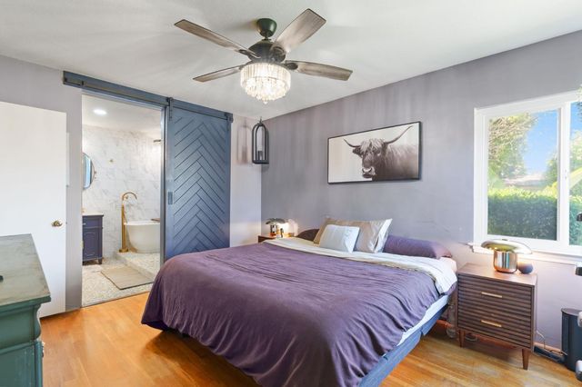 4934 N Del Mar Avenue, Fresno, CA 93704