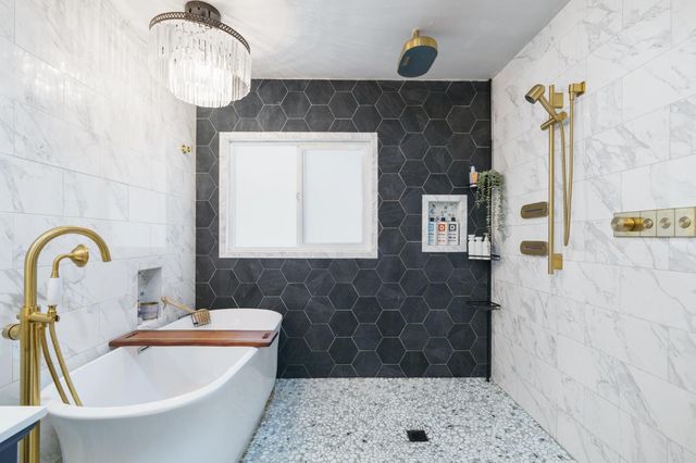 4934 N Del Mar Avenue, Fresno, CA 93704