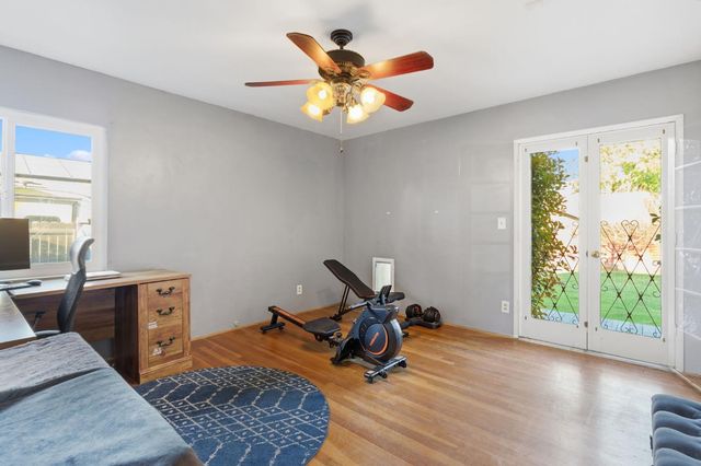 4934 N Del Mar Avenue, Fresno, CA 93704