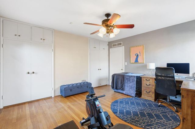 4934 N Del Mar Avenue, Fresno, CA 93704