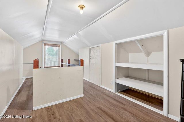 5916 Ashby Ln, Louisville, KY 40272