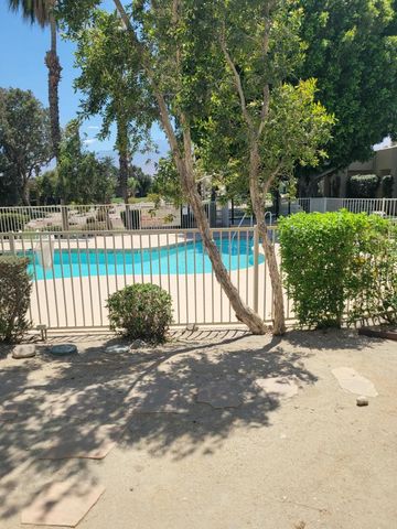 67207 N Chimayo Drive, Cathedral City, CA 92234