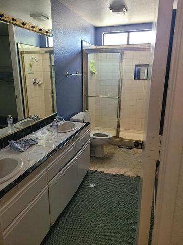 67207 N Chimayo Drive, Cathedral City, CA 92234