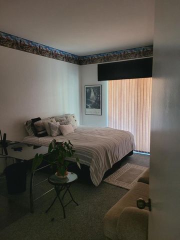 67207 N Chimayo Drive, Cathedral City, CA 92234
