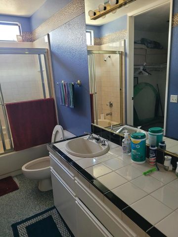67207 N Chimayo Drive, Cathedral City, CA 92234