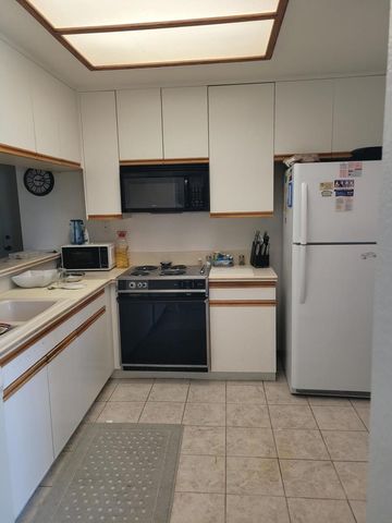 67207 N Chimayo Drive, Cathedral City, CA 92234