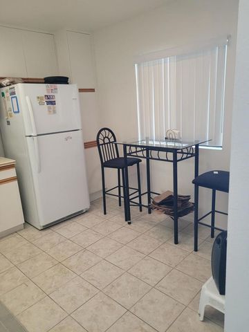 67207 N Chimayo Drive, Cathedral City, CA 92234