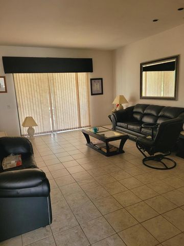 67207 N Chimayo Drive, Cathedral City, CA 92234