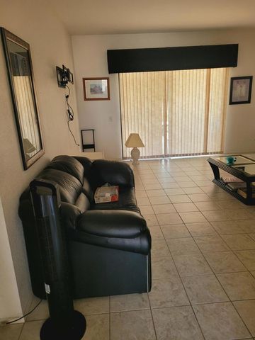 67207 N Chimayo Drive, Cathedral City, CA 92234