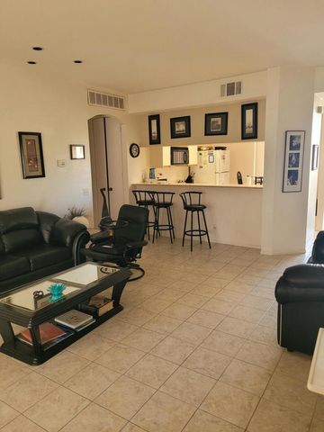 67207 N Chimayo Drive, Cathedral City, CA 92234