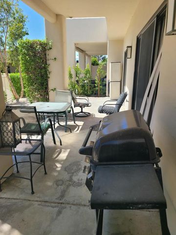 67207 N Chimayo Drive, Cathedral City, CA 92234
