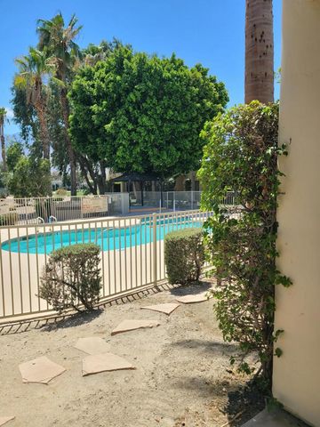 67207 N Chimayo Drive, Cathedral City, CA 92234