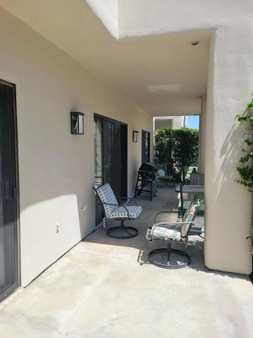 67207 N Chimayo Drive, Cathedral City, CA 92234