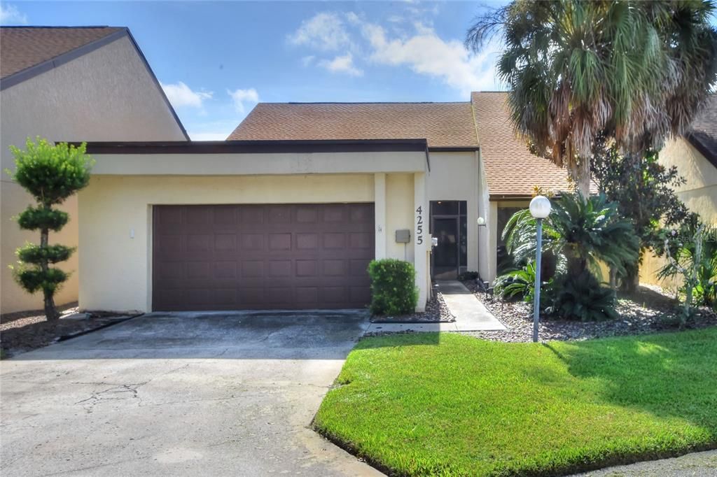4255 CREEKWOOD LANE 4255, Mulberry, FL 33860