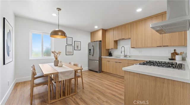 1437 W I, Wilmington, CA 90744