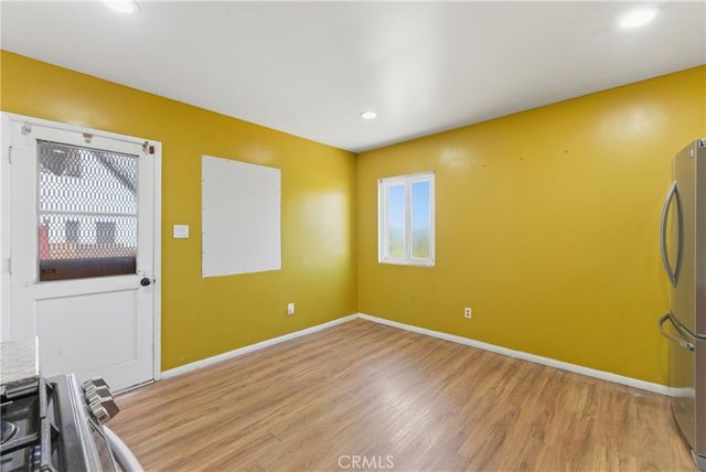 1437 W I, Wilmington, CA 90744