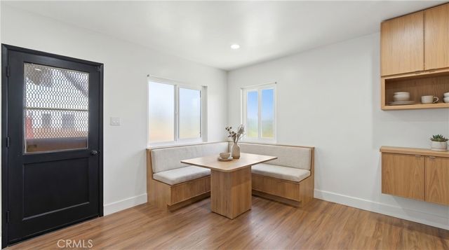 1437 W I, Wilmington, CA 90744