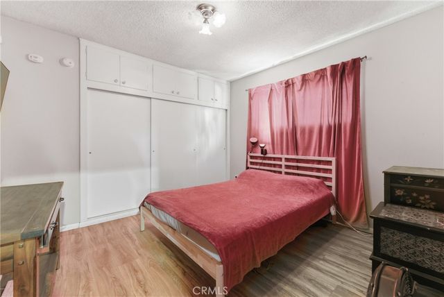 1437 W I, Wilmington, CA 90744