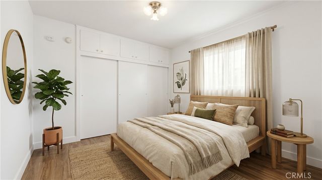 1437 W I, Wilmington, CA 90744