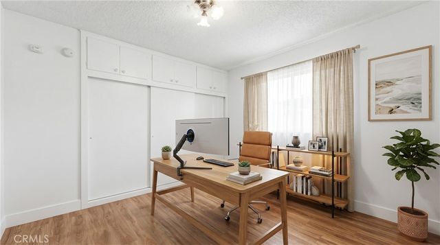 1437 W I, Wilmington, CA 90744