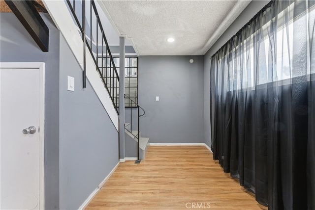 1437 W I, Wilmington, CA 90744