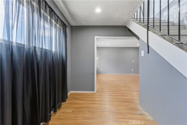1437 W I, Wilmington, CA 90744