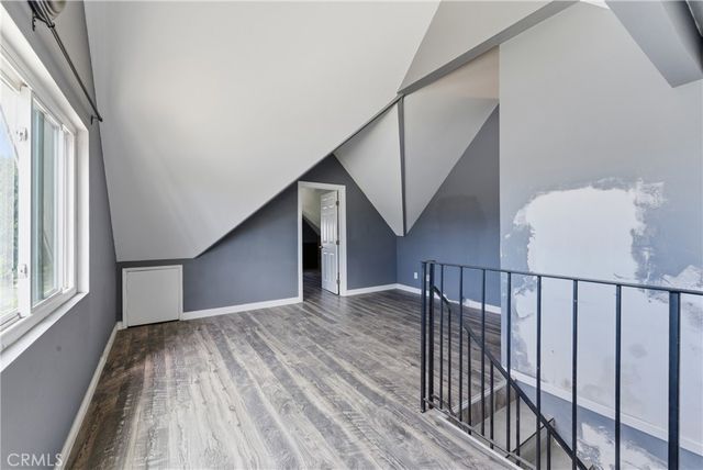 1437 W I, Wilmington, CA 90744