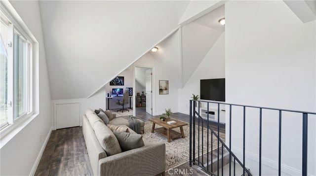 1437 W I, Wilmington, CA 90744